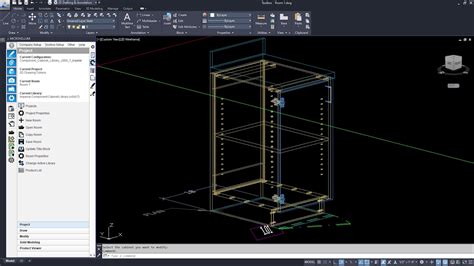 Image result for Microvellum Software Microvellum Tutorials