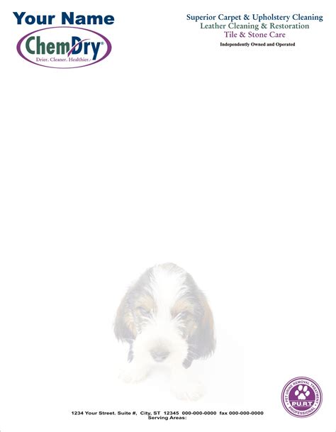 Image result for Letterhead/Envelopes