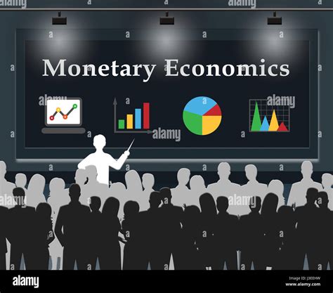 Image result for Monetary Economy Examples