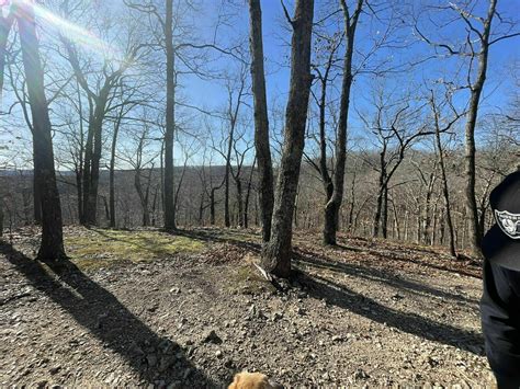 Lime Kiln Trail - Missouri | AllTrails