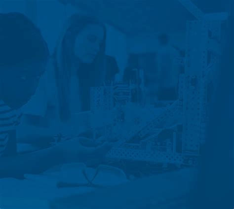 Capstone Program 的图像结果