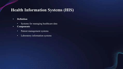 Information Technology in Health Care 的图像结果