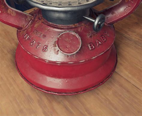 How to Download Lods for MC Java 的图像结果