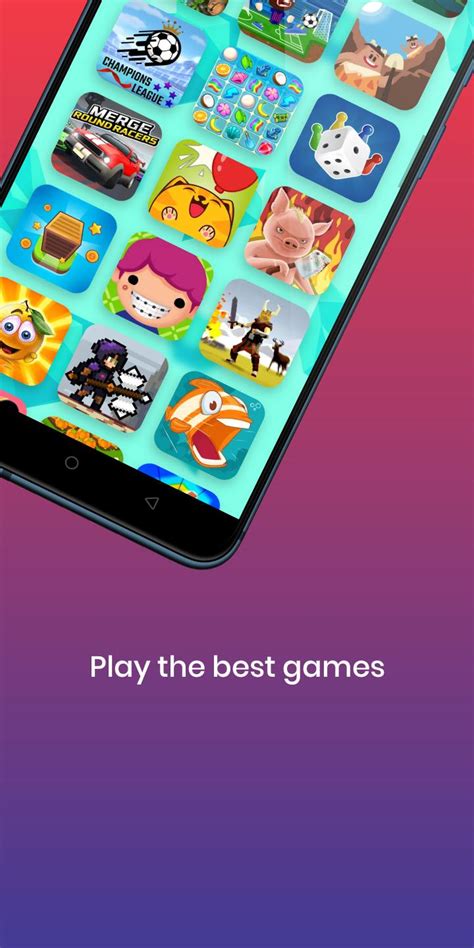 Image result for Poki Free