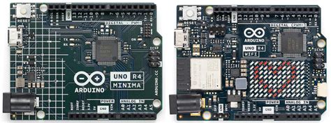 Image result for Arduino R4