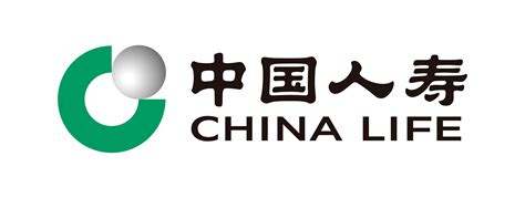 中国人寿保险股份有限公司广东省分公司 - 猎聘网招聘官网 - 职位列表