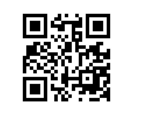 Image result for Python QR Code Generator