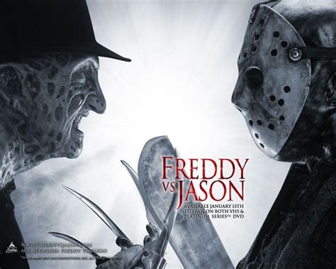 Freddy Krueger Wallpapers - Wallpaper Cave