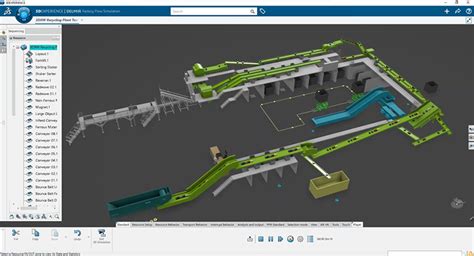 Image result for SolidWorks Manufacturing Simulation