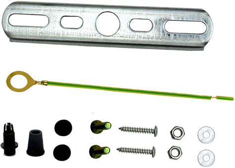 Ceiling Hanging Vintage E27 Base Retro Lamp Bases | Ubuy India