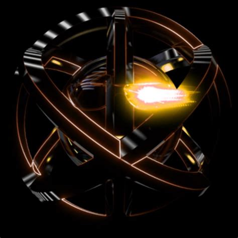 Image result for 2D Motion Graphics Tutorial Blender