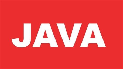Image result for Apprendre Java Debutant