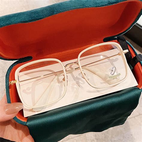 Spectacles 的图像结果