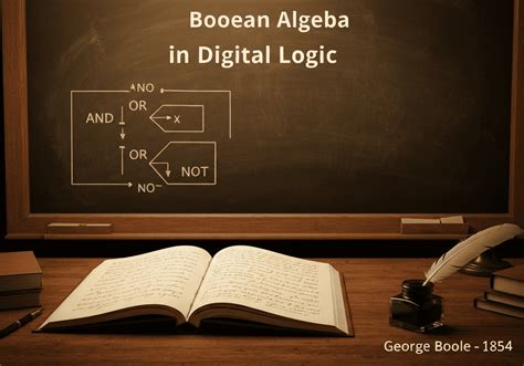 Algebra Algorithms 的图像结果