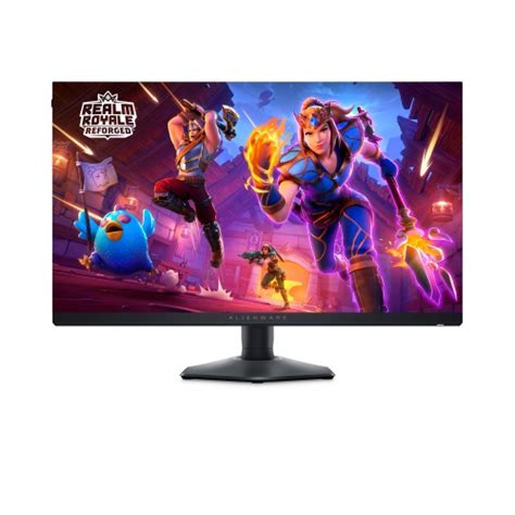 Image result for Alienware 27 Gaming Monitor Aw2724hf