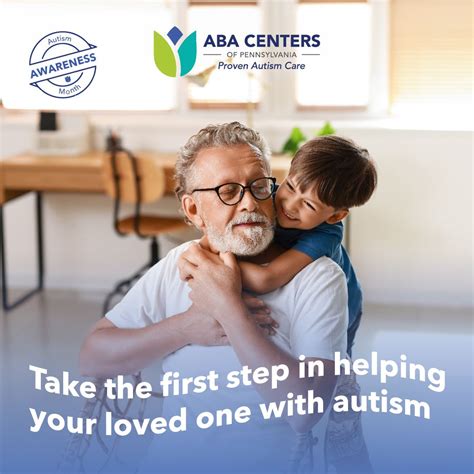 #abacentersofpennsylvania #abatherapy #autismlove #autismcommunity ...