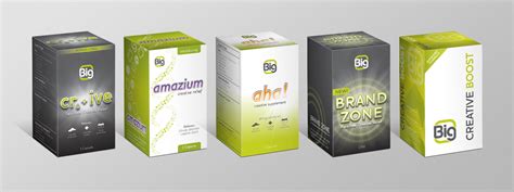 Boost Creative Tool Box 的图像结果