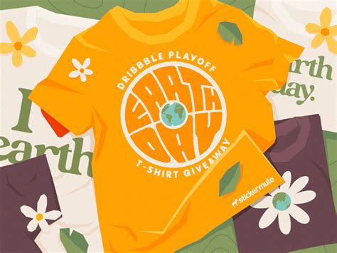 Image result for Sticker Mule Custom Stickers