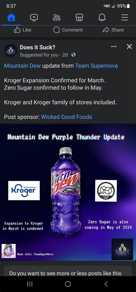 Pepsi grocery sales reps : r/Pepsi