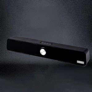 Buy GUGGU Wireless M425 Soundbar: 48W Bluetooth-Compatible Speaker for ...