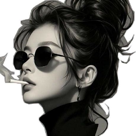 Lie GitHub Java 的图像结果