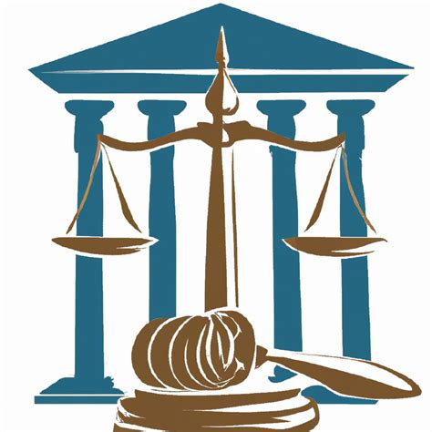 What does putting a house in trust mean? - Probate New Jersey