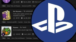 How to Mod Minecraft PS4 Edition 的图像结果