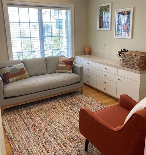 Therapy Richmond VA | Therapists in Richmond