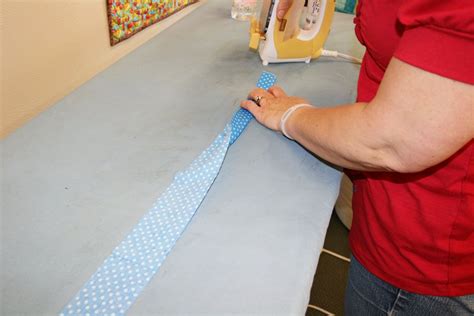 Image result for Free Tutorial Pattern for Pillowcases