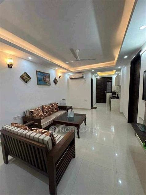 Ashtha Heights 325, Rd Number 1, Jawahar Nagar, Goregaon West, Mumbai ...