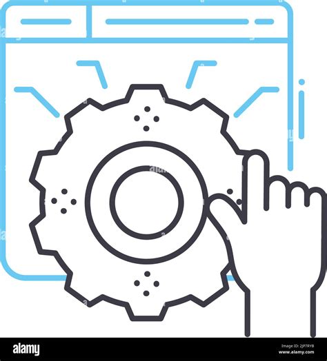 Image result for Automation Scripts Library Symbol