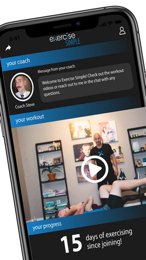 Image result for Simple Practice Video App