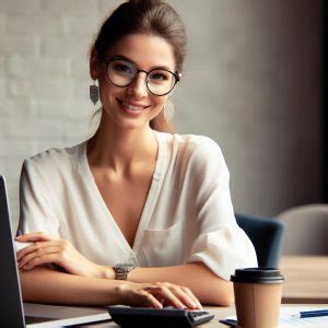 Image result for Excel Power Query Short Video