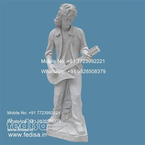 Adiyogi Temple Alien Sculpture Male Angel Statue Placing Buddha Statue ...