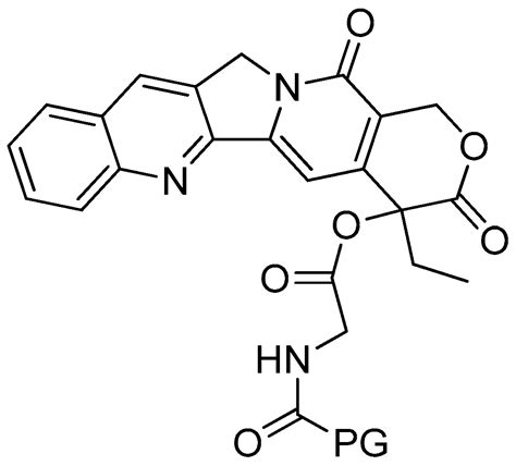 Amino-Acid-Conjugated Natural Compounds: Aims, Designs and Results
