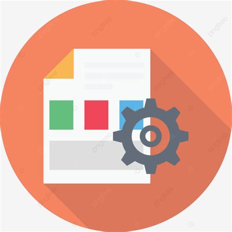 Development Program Icon 的图像结果