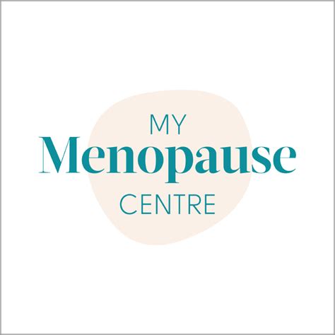 HRT Program 的图像结果