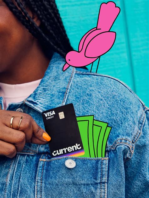 Image result for Current B