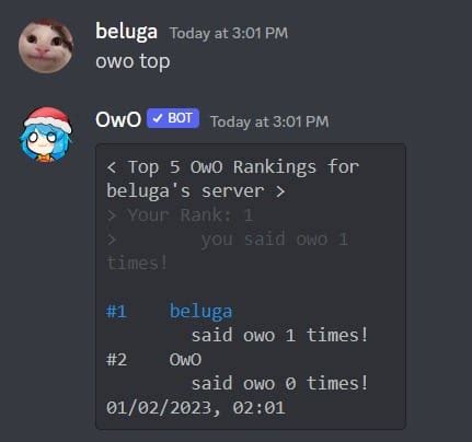 AMBIL SEKARANG