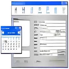 Image result for Address Book On PC