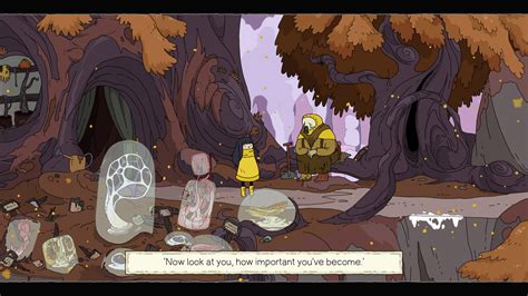 冒险 的图像结果