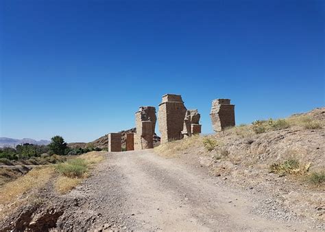 Markazi Province Tourism (2023): Best of Markazi Province - Tripadvisor