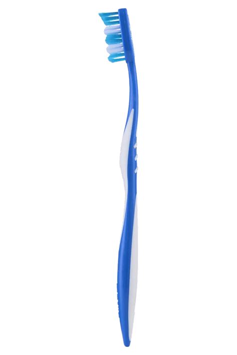 Merlin Premium Toothbrushes - Merlin's Dynamo toothbrush Manufacturer ...
