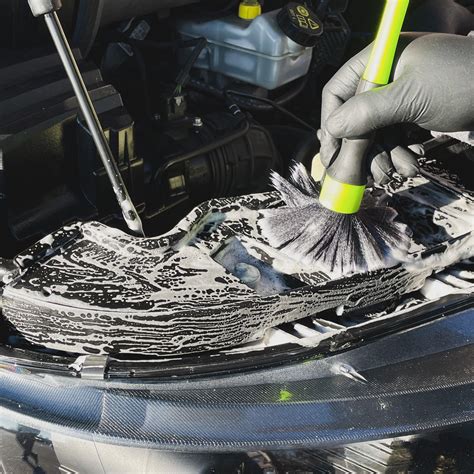 Alien Power Cleaner Reviews 的图像结果