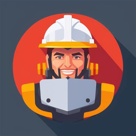 Clone Engineer Logo 的图像结果