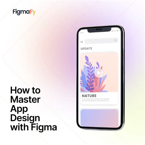 Image result for Figma Tutorial Web Application
