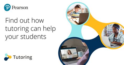 Image result for Pearson Tutorial