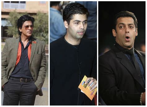 From 'AIB Roast' Issue to Questioning his Sexual Orientation ...