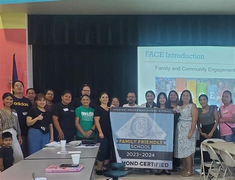 Park Place Elementary | "☕️ A huge thank you to all the amazing parents ...