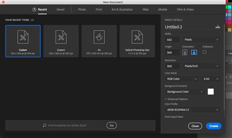 Image result for Adding Layers